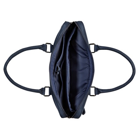 dbramante1928 Stelvio 14" Slim Laptop Bag